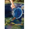 spa life kit d'entretien pour spa