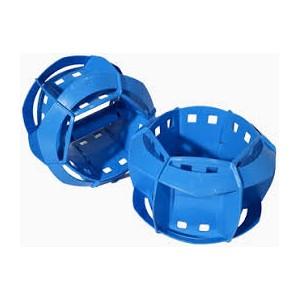 paire de bracelets 3D aquafitness spas