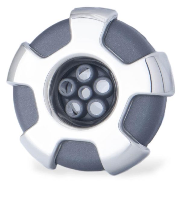 Jet Multi injecteurs spas