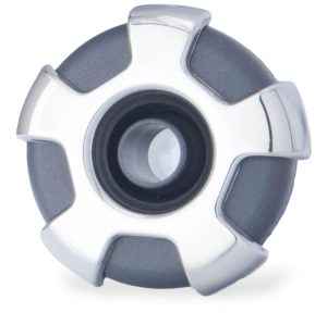 Jet directionnel 200 spas