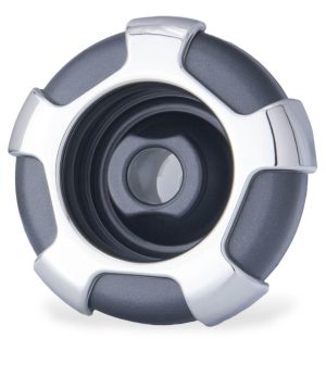 Jet directionnel spas