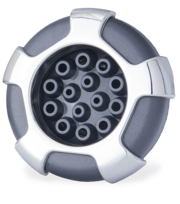 Jet Multi injecteurs pour spas