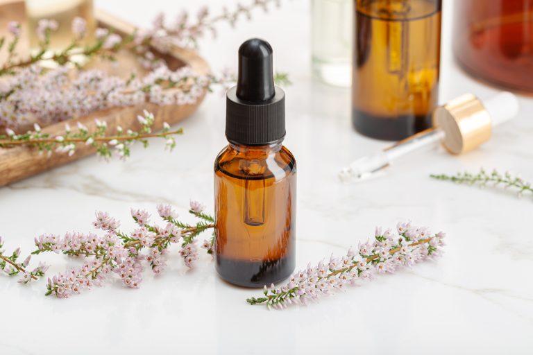 aromatherapie sapphire spas