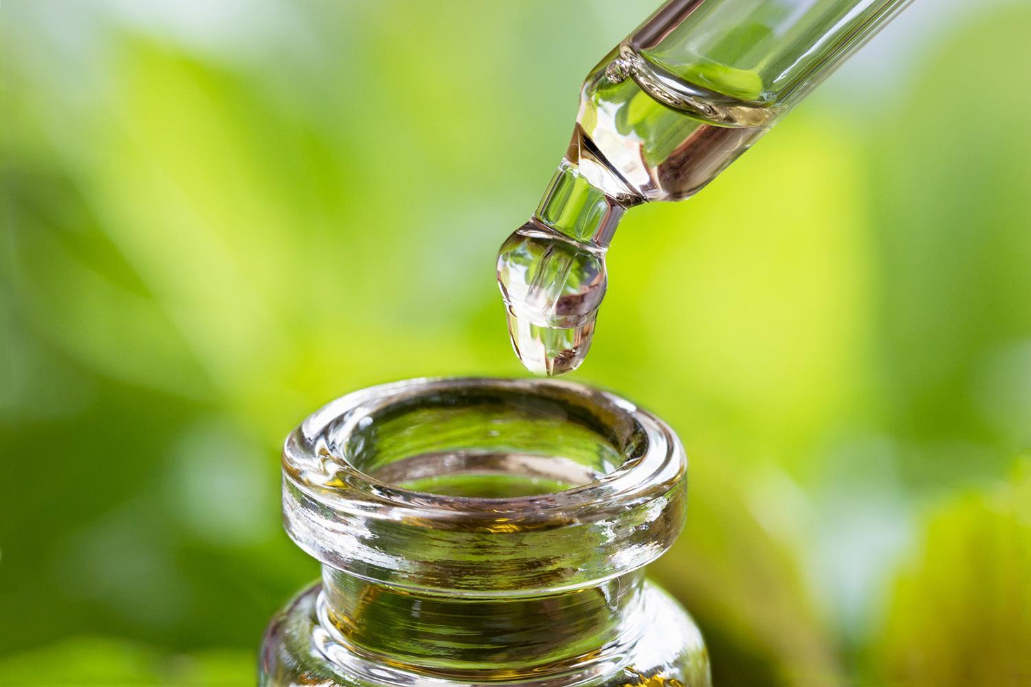 spa huile essentielle aromathérapie