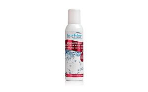 Rénovateur couverture vinyle 200ml