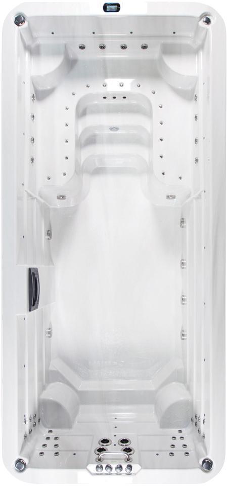 mini piscine m5 watersedge 62