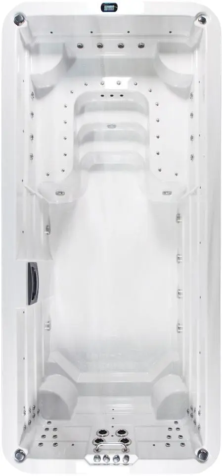 mini piscine m5 watersedge 62