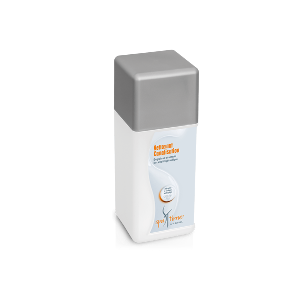 nettoyant canalisation bayrol