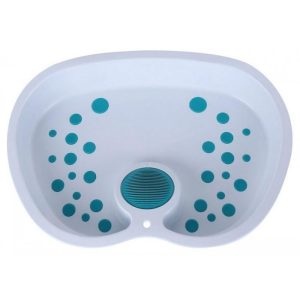 pedulive haut de gamme bayrol easy pool