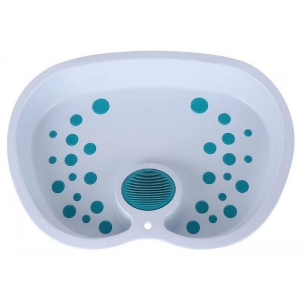 pedulive haut de gamme bayrol easy pool