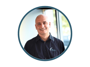 dirigeant sapphire spas