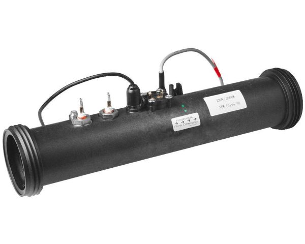 réchauffeur de spa SP800 3Kw
