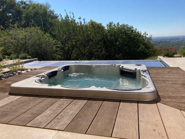 spa 5 places my family 62