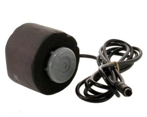 Sonde de température DAVEY SpaPower Q915445-10