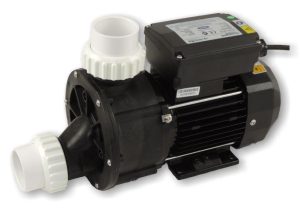 Pompe de circulation pour spa XS3C SPANET