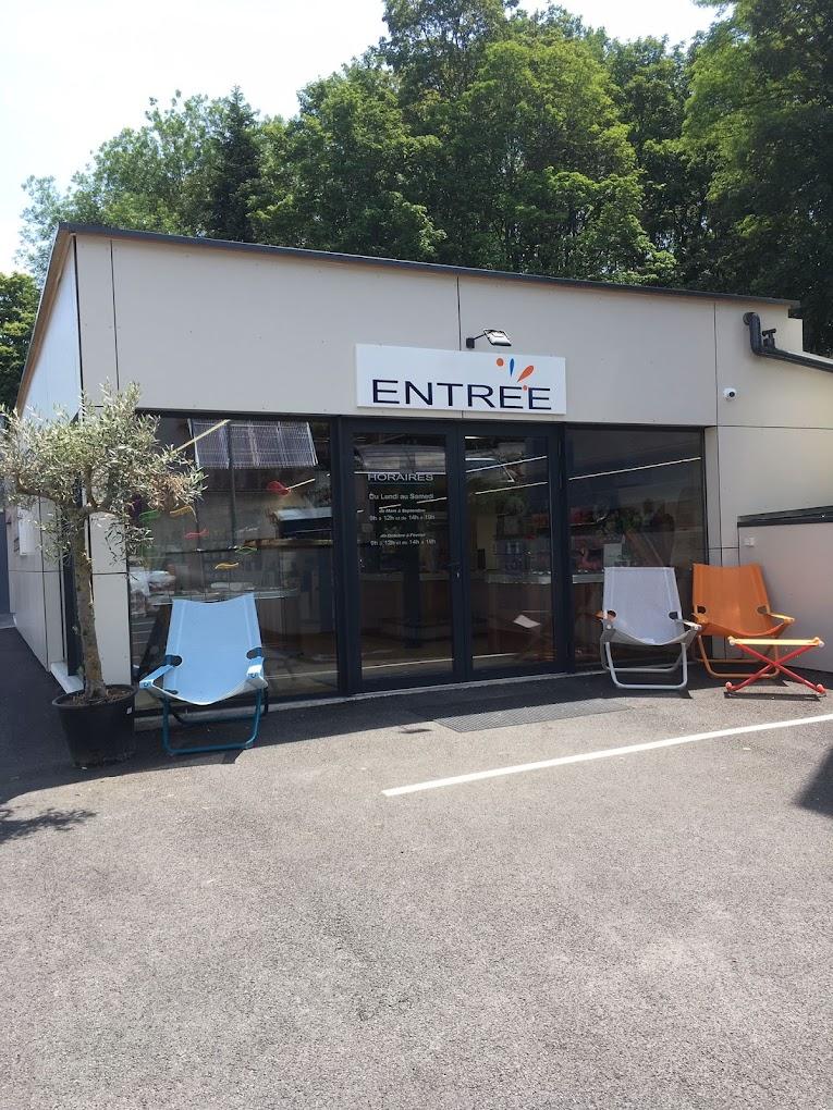 atout piscine spa