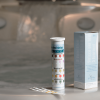 Bayrol SpaTime - Boîte de 50 bandelettes 5 analyses – Image 2