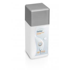 bayrol clarifiant spa