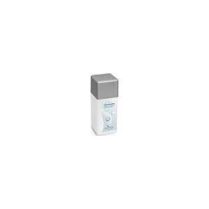 bayrole chlore micro billes