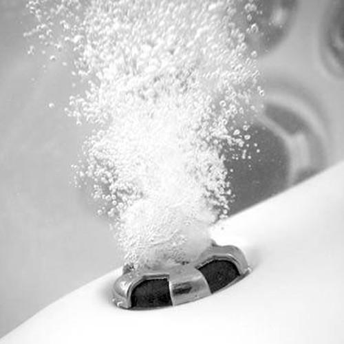 blower spa