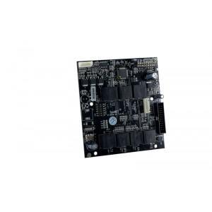 carte mère sv3 spanet pour spa