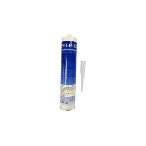 colle mastic pro flex pour spas