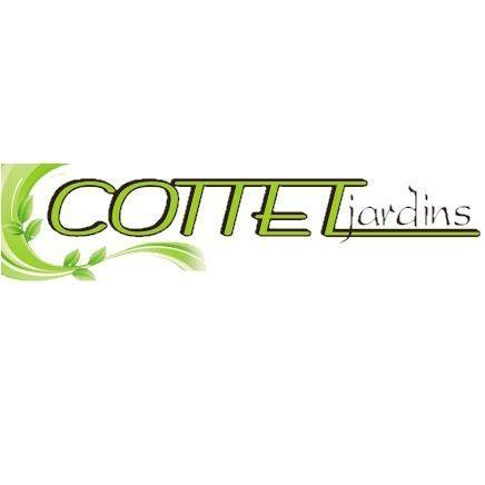 cottet jardins spas