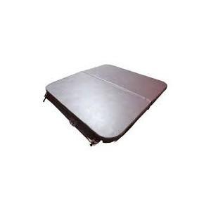 couverture spas my temptation 65