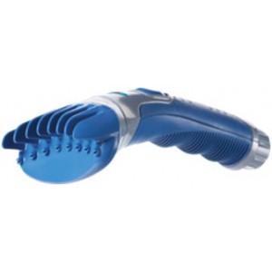 douchette filtres water wand spa
