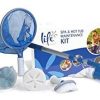 spa life kit d'entretien pour spa