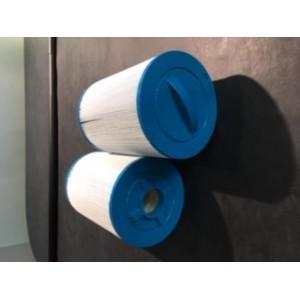filtres de spa de nage