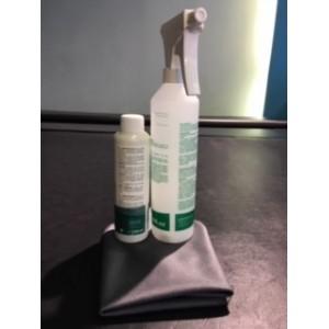 kit entretien coque et couverture prowin