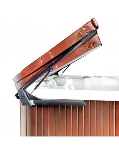 lève couverture de spa covermate III