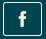 logo_facebook