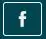 logo_facebook