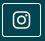 logo_insta