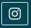 logo_insta