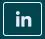 logo_linkedin