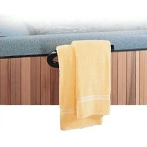 porte serviette pour spas