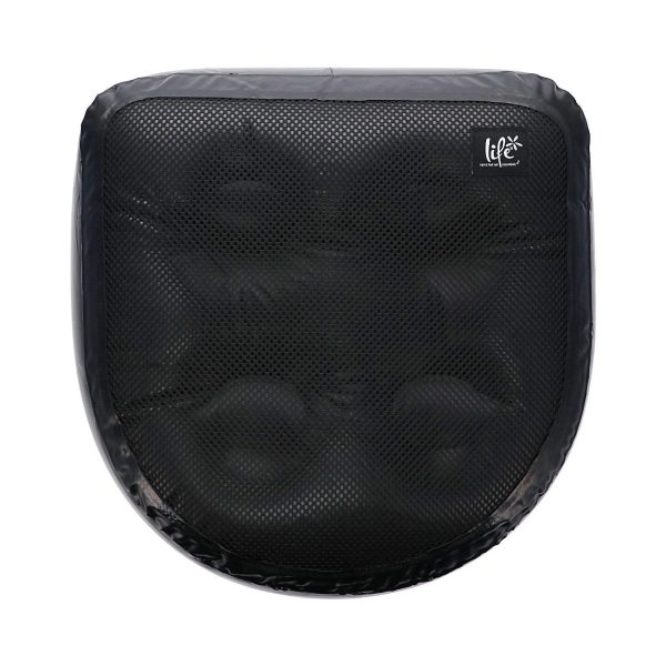 Coussin Réhausseur pour spa – Image 2