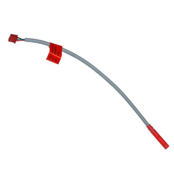 sonde de température spapower