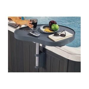 spa caddy