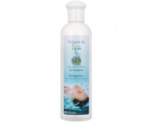 velour de spa revigorant