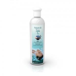 velours de spa asie enivrant