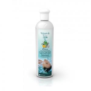 velours de spa elinya amincissant