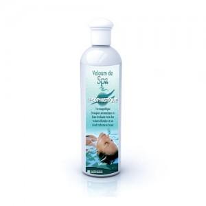 velours de spa sophistique
