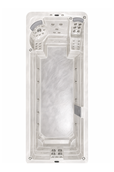 my workout bassin de nage lyon